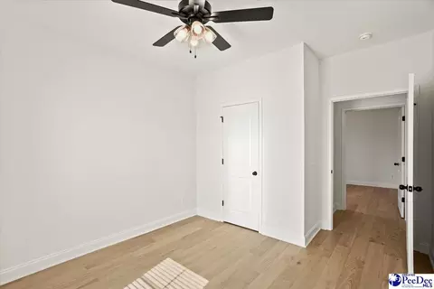 4064 Crest Cv, Florence, SC 29501 photo 24