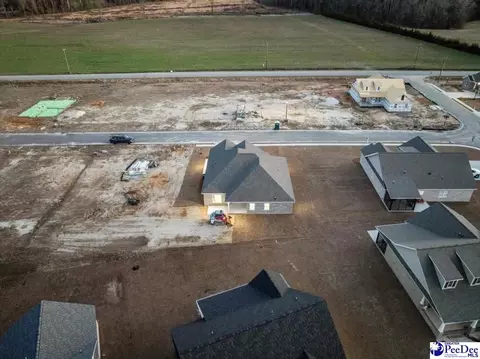 4064 Crest Cv, Florence, SC 29501 photo 18