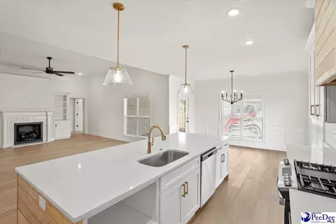 4064 Crest Cv, Florence, SC 29501 photo 49