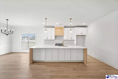 4064 Crest Cv, Florence, SC 29501 photo 2