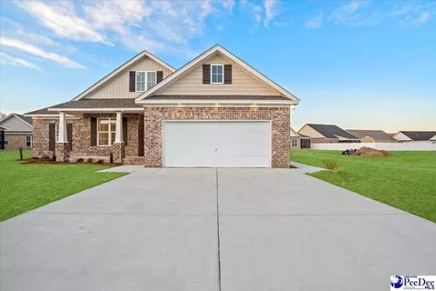 4064 Crest Cv, Florence, SC 29501 photo 59