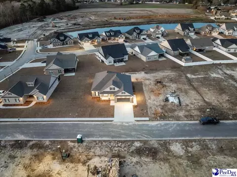 4064 Crest Cv, Florence, SC 29501 photo 41