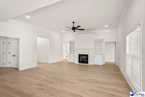 4064 Crest Cv, Florence, SC 29501 photo 54