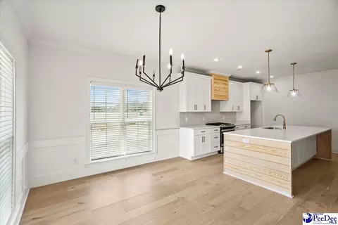 4064 Crest Cv, Florence, SC 29501 photo 35
