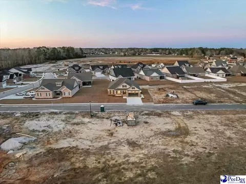 4064 Crest Cv, Florence, SC 29501 photo 38