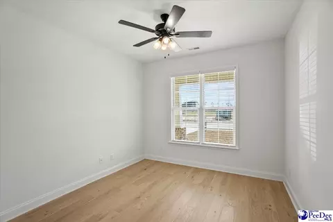 4064 Crest Cv, Florence, SC 29501 photo 22