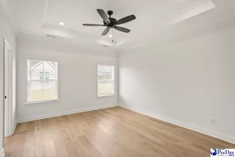 4064 Crest Cv, Florence, SC 29501 photo 27