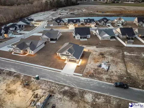 4064 Crest Cv, Florence, SC 29501 photo 42