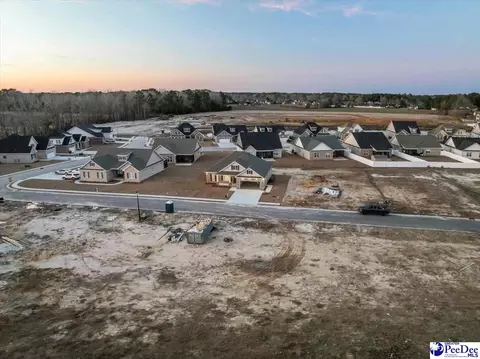 4064 Crest Cv, Florence, SC 29501 photo 39