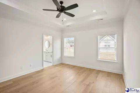 4064 Crest Cv, Florence, SC 29501 photo 28