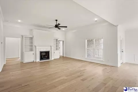 4064 Crest Cv, Florence, SC 29501 photo 52