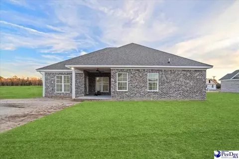 4064 Crest Cv, Florence, SC 29501 photo 56
