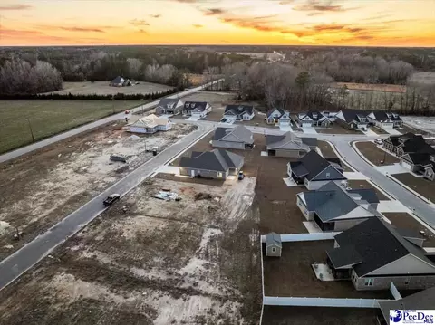 4064 Crest Cv, Florence, SC 29501 photo 16