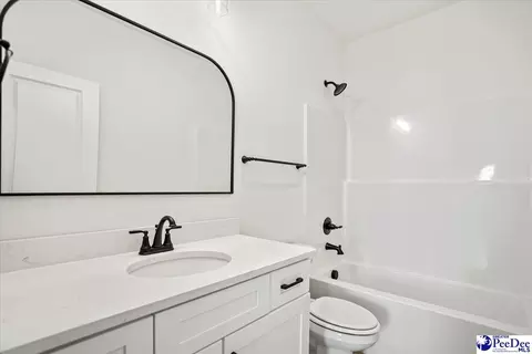 4064 Crest Cv, Florence, SC 29501 photo 44