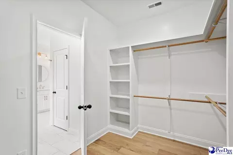 4064 Crest Cv, Florence, SC 29501 photo 30