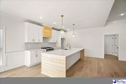 4064 Crest Cv, Florence, SC 29501 photo 34