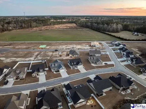 4064 Crest Cv, Florence, SC 29501 photo 17