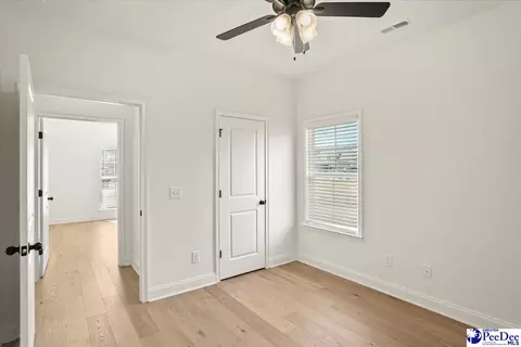 4064 Crest Cv, Florence, SC 29501 photo 26