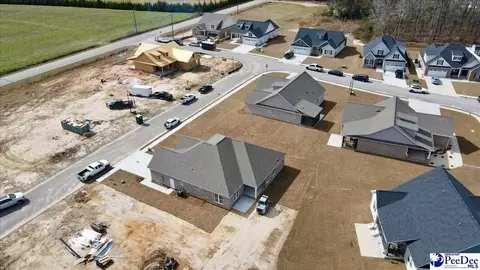4064 Crest Cv, Florence, SC 29501 photo 15