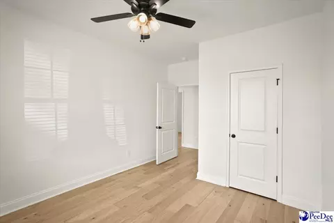 4064 Crest Cv, Florence, SC 29501 photo 23