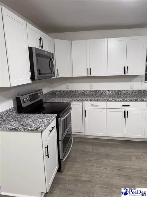 411 E Jefferson St, Dillon, SC 29536 photo 4