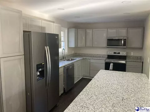 1928 Smitty Rd, Dillon, SC 29536 photo 5
