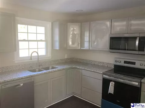 1928 Smitty Rd, Dillon, SC 29536 photo 8
