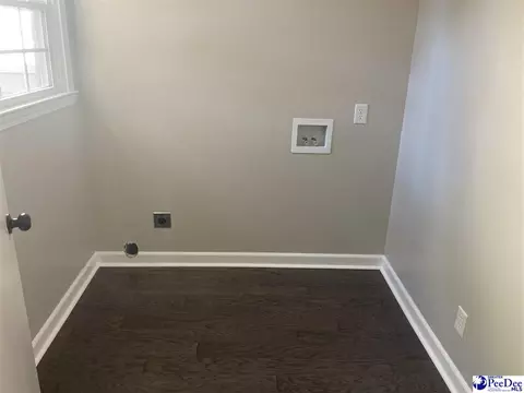 1928 Smitty Rd, Dillon, SC 29536 photo 9