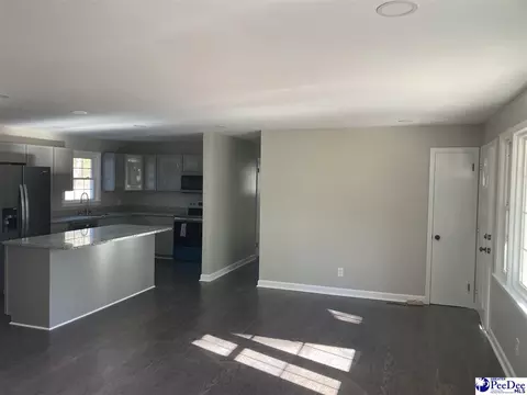 1928 Smitty Rd, Dillon, SC 29536 photo 6