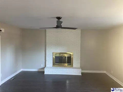 1928 Smitty Rd, Dillon, SC 29536 photo 4