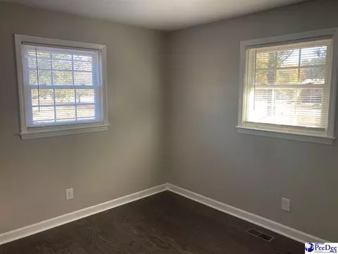 1928 Smitty Rd, Dillon, SC 29536 photo 13