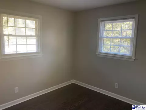1928 Smitty Rd, Dillon, SC 29536 photo 16