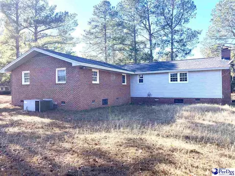 1928 Smitty Rd, Dillon, SC 29536 photo 17