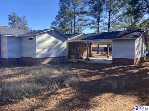 1928 Smitty Rd, Dillon, SC 29536 photo 19