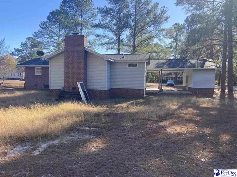1928 Smitty Rd, Dillon, SC 29536 photo 18