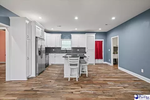 910 Mclaughlin Rd, Effingham, SC 29541 photo 13