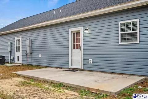 910 Mclaughlin Rd, Effingham, SC 29541 photo 7
