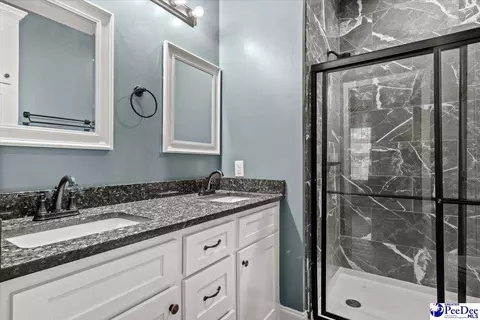 910 Mclaughlin Rd, Effingham, SC 29541 photo 35