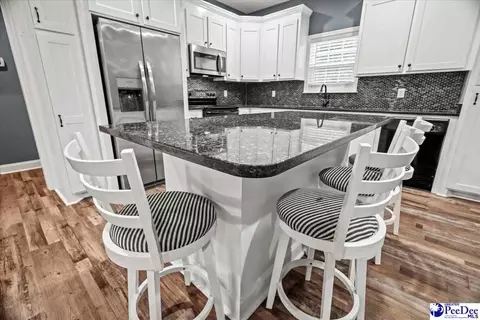 910 Mclaughlin Rd, Effingham, SC 29541 photo 38