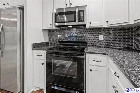 910 Mclaughlin Rd, Effingham, SC 29541 photo 23