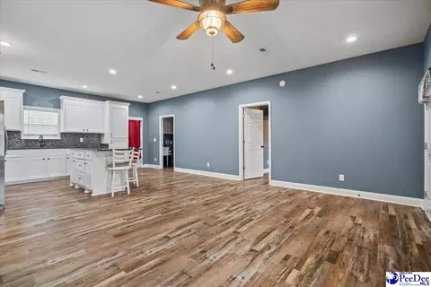 910 Mclaughlin Rd, Effingham, SC 29541 photo 11