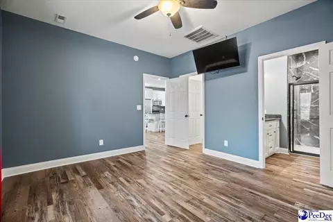 910 Mclaughlin Rd, Effingham, SC 29541 photo 32