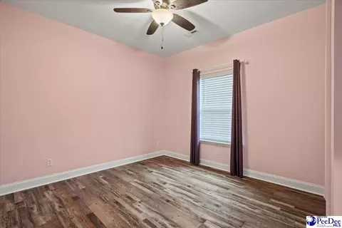 910 Mclaughlin Rd, Effingham, SC 29541 photo 27