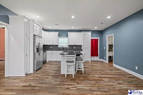 910 Mclaughlin Rd, Effingham, SC 29541 photo 14