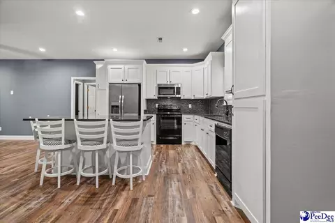 910 Mclaughlin Rd, Effingham, SC 29541 photo 39