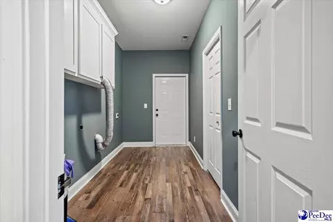 910 Mclaughlin Rd, Effingham, SC 29541 photo 20