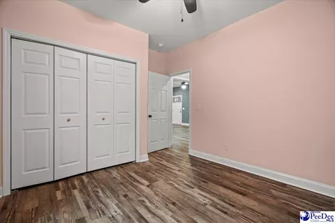 910 Mclaughlin Rd, Effingham, SC 29541 photo 28