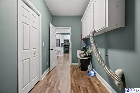 910 Mclaughlin Rd, Effingham, SC 29541 photo 21