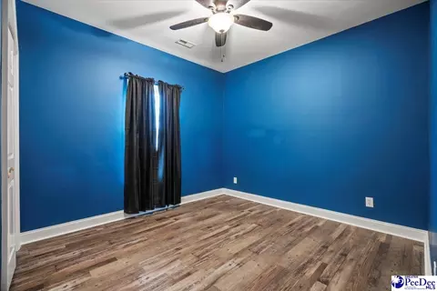 910 Mclaughlin Rd, Effingham, SC 29541 photo 29
