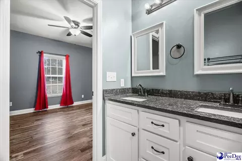 910 Mclaughlin Rd, Effingham, SC 29541 photo 36